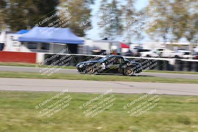 media/Mar-16-2024-CalClub SCCA (Sat) [[de271006c6]]/Group 6/Race/